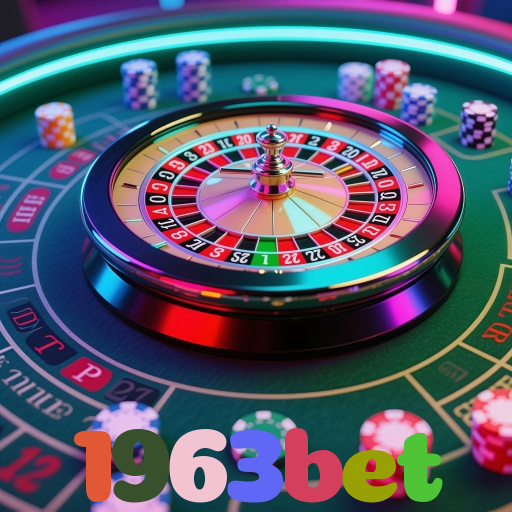 1963bet - Baixe o App 1963bet para Android e Comece a Jogar