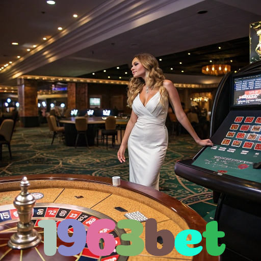 1963bet - Baixe o app 1963bet no Google Play e jogue ao vivo