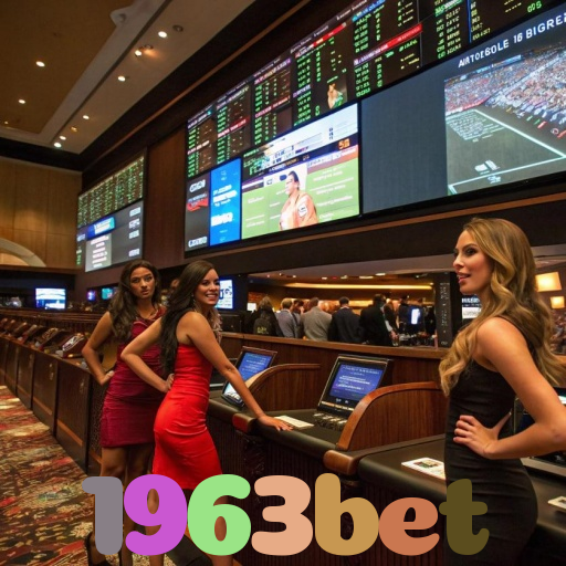 1963bet - Baixe o app 1963bet no Google Play e jogue ao vivo