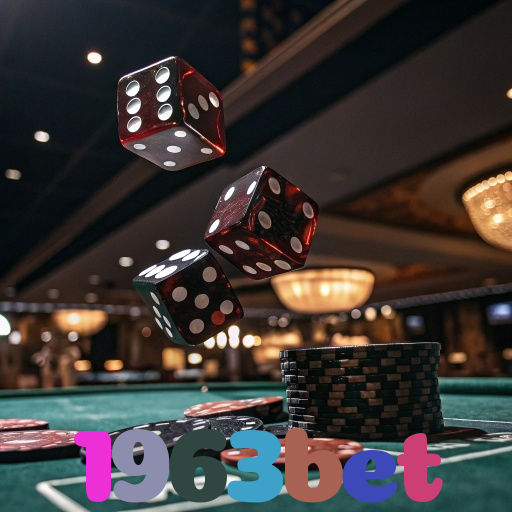 1963bet - Baixe o App 1963bet para Android e Comece a Jogar