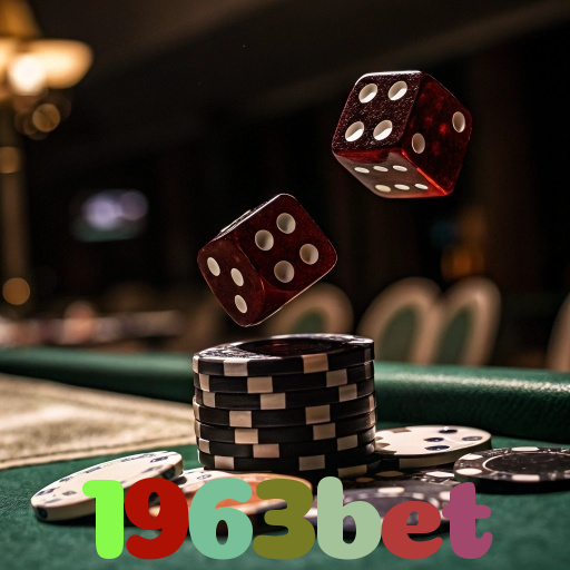 1963bet - Baixe o app 1963bet no Google Play e jogue ao vivo