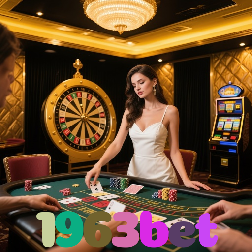 1963bet - Baixe o app 1963bet no Google Play e jogue ao vivo