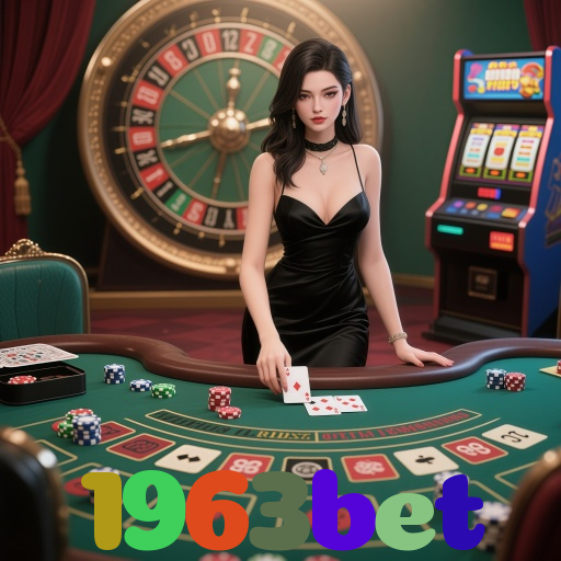 1963bet - Baixe o App 1963bet para Android e Comece a Jogar