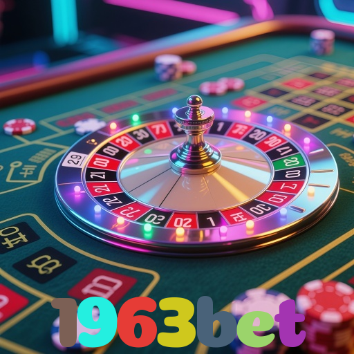 1963bet - Baixe o App 1963bet para Android e Comece a Jogar