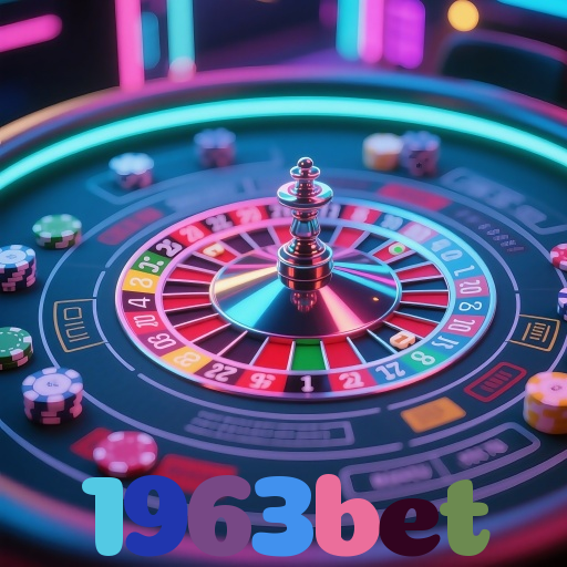 1963bet - Baixe o App 1963bet para Android e Comece a Jogar