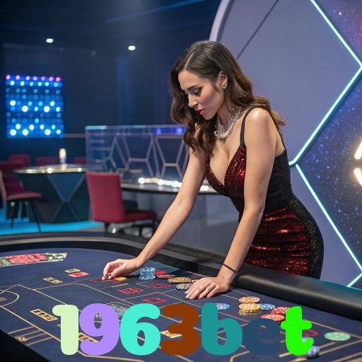 1963bet - Baixe o App 1963bet para Android e Comece a Jogar