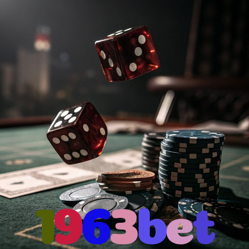 1963bet - Baixe o app 1963bet no Google Play e jogue ao vivo