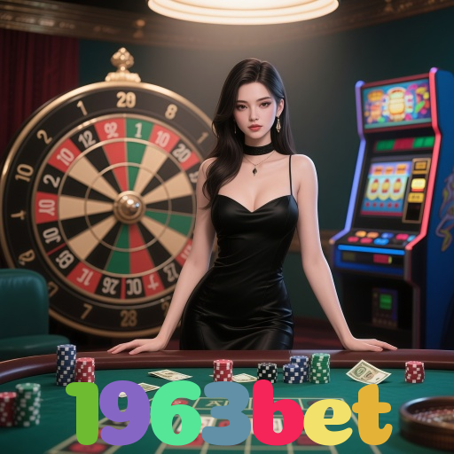 1963bet - Baixe o App 1963bet para Android e Comece a Jogar