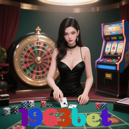 1963bet - Baixe o app 1963bet no Google Play e jogue ao vivo