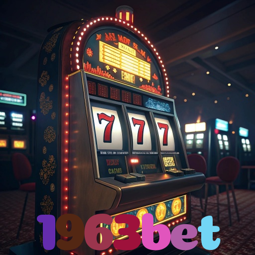 1963bet - Baixe o app 1963bet no Google Play e jogue ao vivo