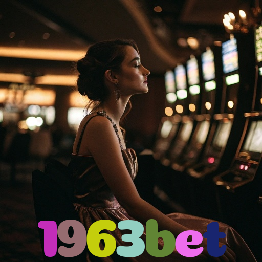 1963bet - Baixe o app 1963bet no Google Play e jogue ao vivo