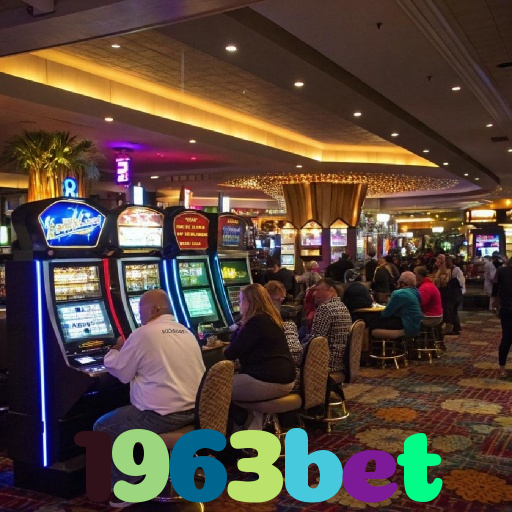 1963bet - Baixe o app 1963bet no Google Play e jogue ao vivo