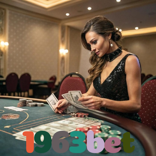 1963bet - Baixe o App 1963bet para Android e Comece a Jogar