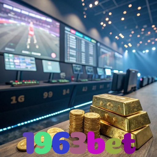 1963bet - Baixe o app 1963bet no Google Play e jogue ao vivo
