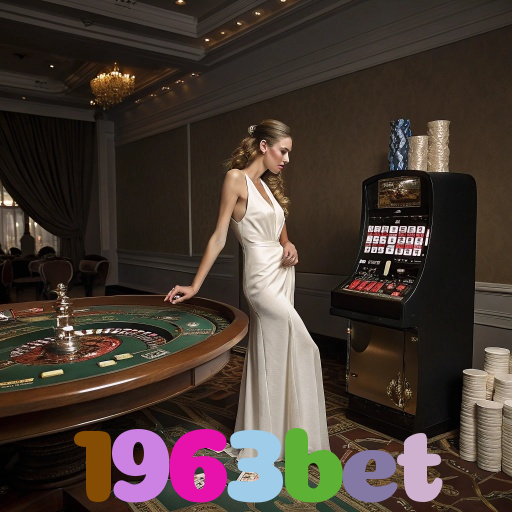 1963bet - Baixe o App 1963bet para Android e Comece a Jogar