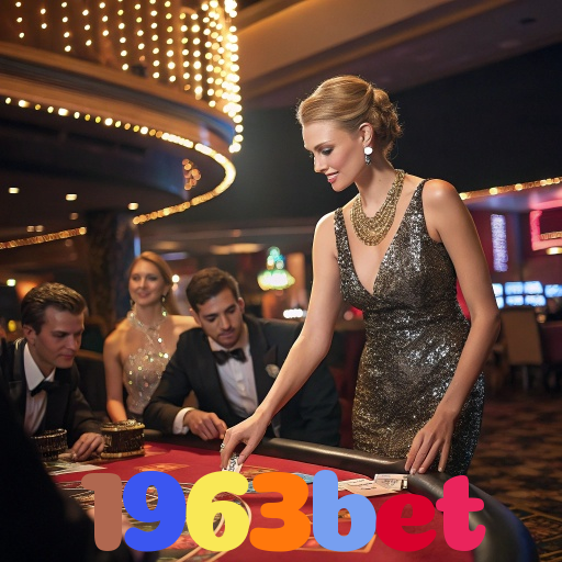 1963bet - Baixe o App 1963bet para Android e Comece a Jogar