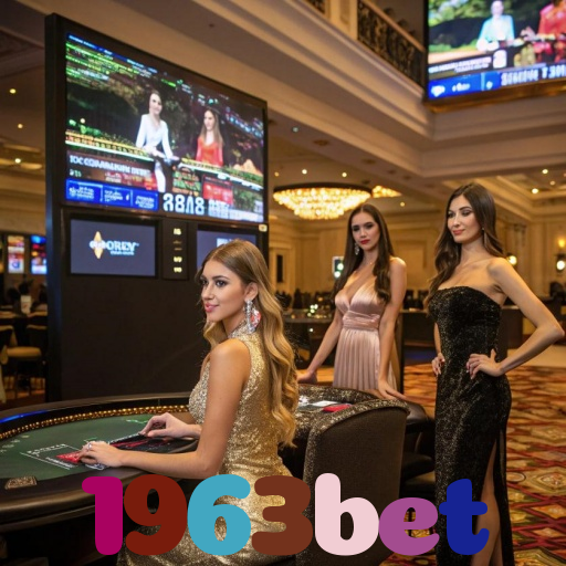 1963bet - Baixe o App 1963bet para Android e Comece a Jogar