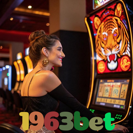 1963bet - Baixe o App 1963bet para Android e Comece a Jogar