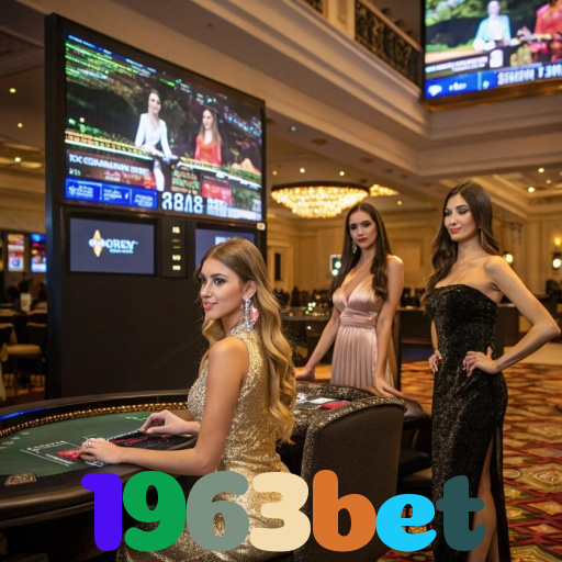 1963bet - Baixe o app 1963bet no Google Play e jogue ao vivo
