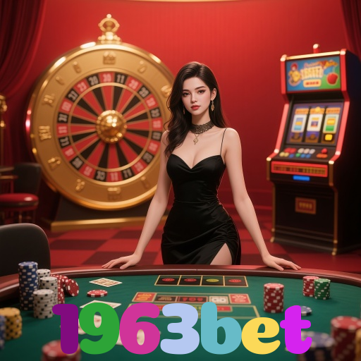 1963bet - Baixe o App 1963bet para Android e Comece a Jogar