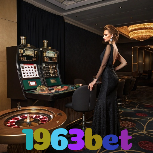 1963bet - Baixe o App 1963bet para Android e Comece a Jogar