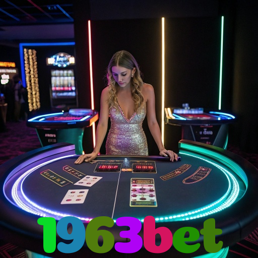 1963bet - Baixe o app 1963bet no Google Play e jogue ao vivo