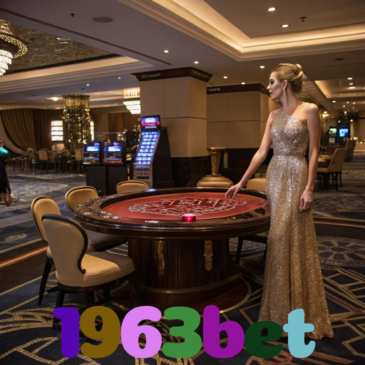 1963bet - Baixe o App 1963bet para Android e Comece a Jogar