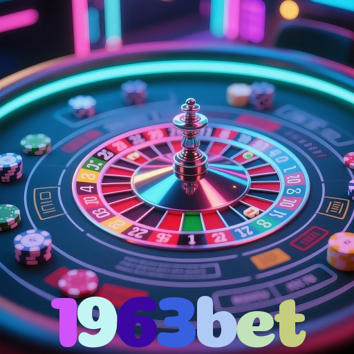 1963bet - Baixe o app 1963bet no Google Play e jogue ao vivo