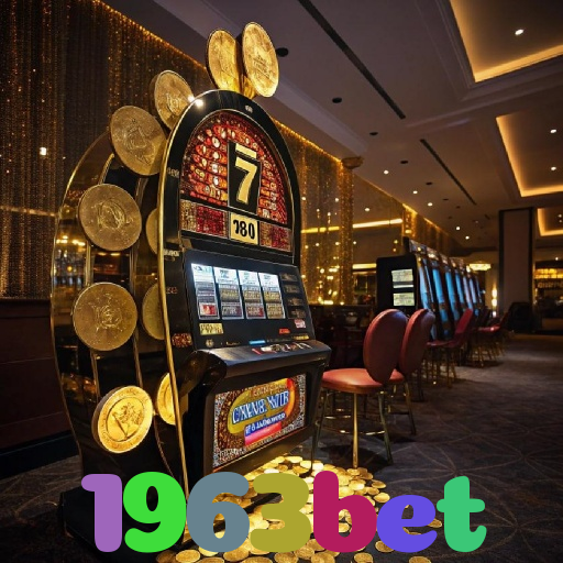 1963bet - Baixe o App 1963bet para Android e Comece a Jogar
