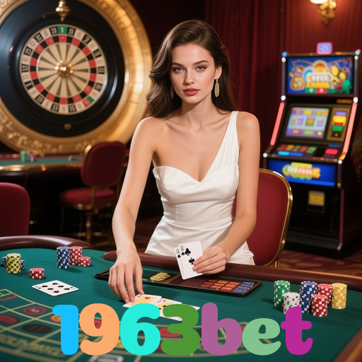 1963bet - Baixe o app 1963bet no Google Play e jogue ao vivo