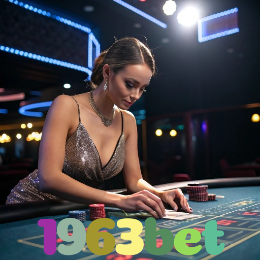 1963bet - Baixe o App 1963bet para Android e Comece a Jogar