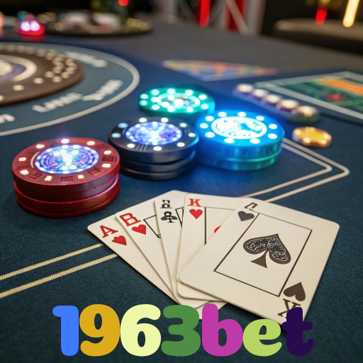 1963bet - Baixe o app 1963bet no Google Play e jogue ao vivo