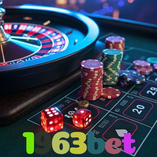 1963bet - Baixe o app 1963bet no Google Play e jogue ao vivo