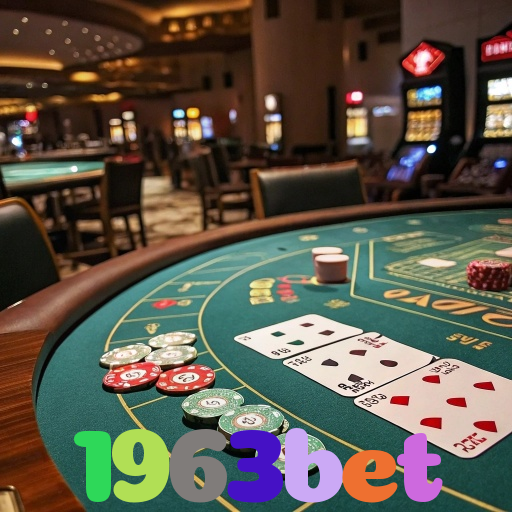 1963bet - Baixe o App 1963bet para Android e Comece a Jogar