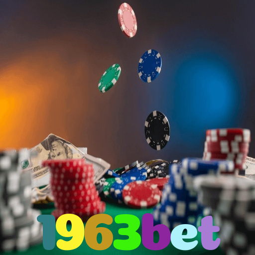 1963bet - Baixe o app 1963bet no Google Play e jogue ao vivo