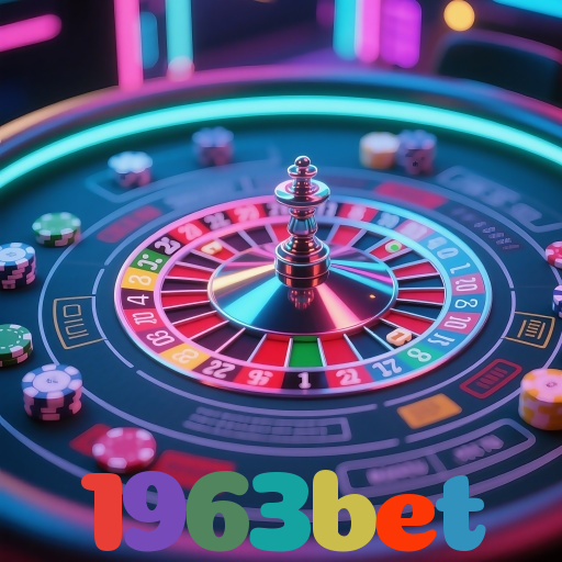 1963bet - Baixe o app 1963bet no Google Play e jogue ao vivo
