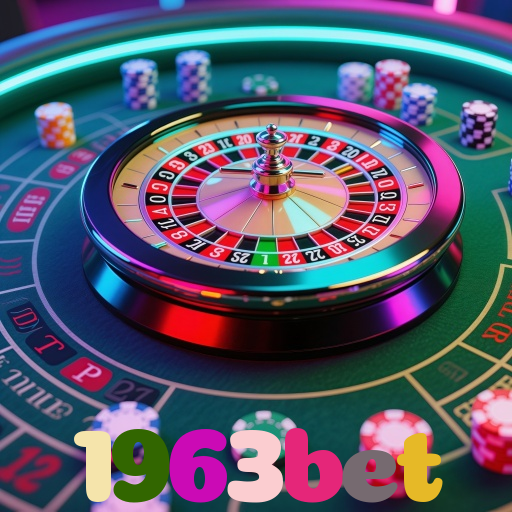 1963bet - Baixe o App 1963bet para Android e Comece a Jogar