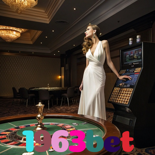 1963bet - Baixe o app 1963bet no Google Play e jogue ao vivo