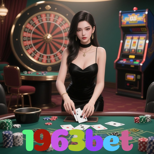 1963bet - Baixe o app 1963bet no Google Play e jogue ao vivo
