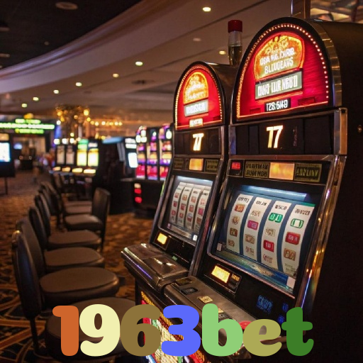 1963bet - Baixe o app 1963bet no Google Play e jogue ao vivo