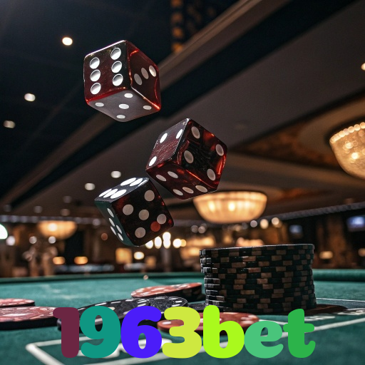 1963bet - Baixe o app 1963bet no Google Play e jogue ao vivo
