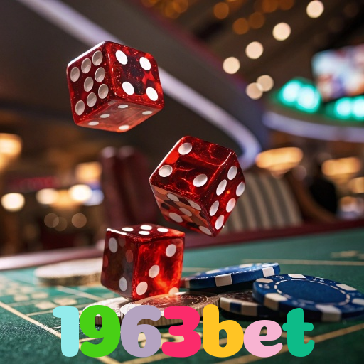 1963bet - Baixe o App 1963bet para Android e Comece a Jogar
