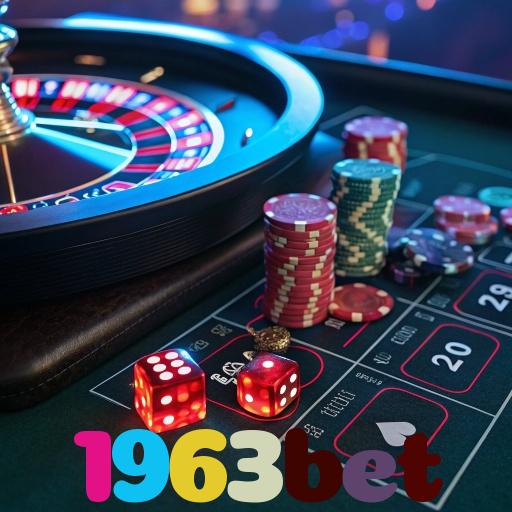 1963bet - Baixe o App 1963bet para Android e Comece a Jogar