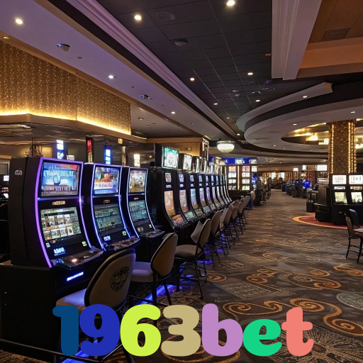 1963bet - Baixe o App 1963bet para Android e Comece a Jogar
