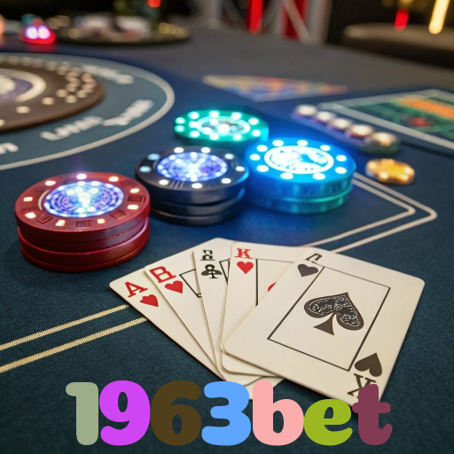 1963bet - Baixe o app 1963bet no Google Play e jogue ao vivo