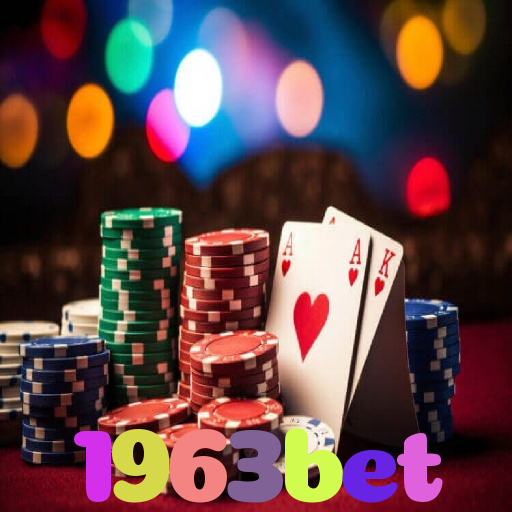1963bet - Baixe o App 1963bet para Android e Comece a Jogar