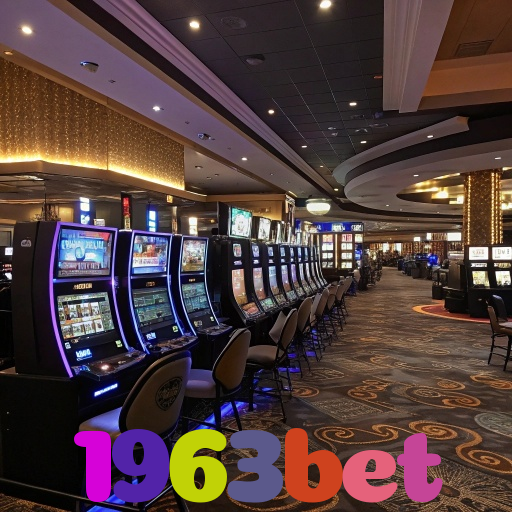 1963bet - Baixe o App 1963bet para Android e Comece a Jogar
