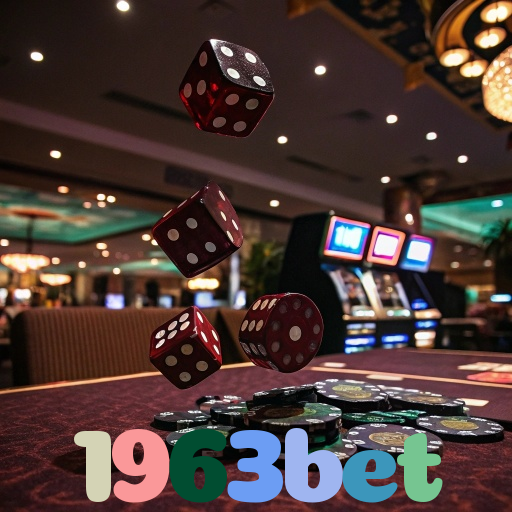 1963bet - Baixe o App 1963bet para Android e Comece a Jogar
