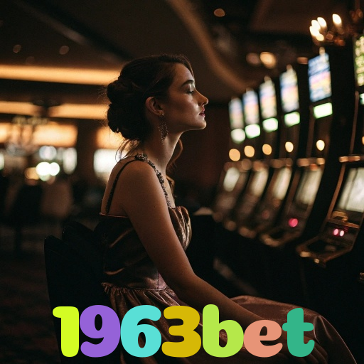1963bet - Baixe o App 1963bet para Android e Comece a Jogar