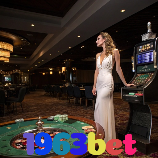 1963bet - Baixe o app 1963bet no Google Play e jogue ao vivo